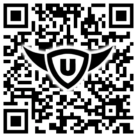 QR-Code Dinosaur Park – Primeval Zoo