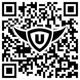 QR-Code My Free Zoo Mobile