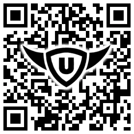 QR-Code My Little Farmies Mobile