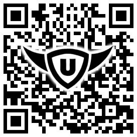 QR-Code My Free Zoo Mobile