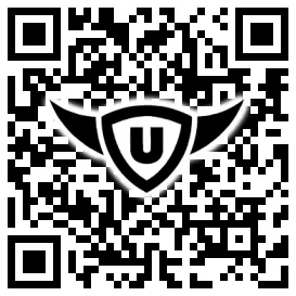 QR-Code Wurzelimperium 2