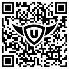 QR-Code Stonies