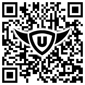 QR-Code Minion Raid: Epic Monsters