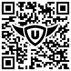 QR-Code Galaxy Splitter