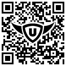 QR-Code My Little Farmies Mobile