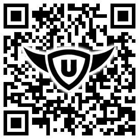 QR-Code My Free Farm 2