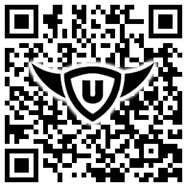 QR-Code Dinosaur Park – Primeval Zoo