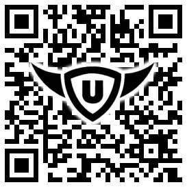 QR-Code Galaxy Splitter