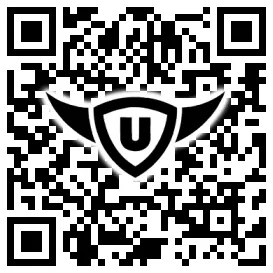 QR-Code My Free Farm 2