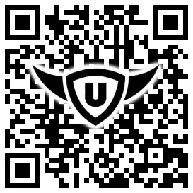 QR-Code Horse Farm