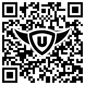 QR-Code Dinosaur Park – Primeval Zoo