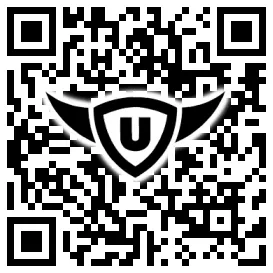 QR-Code Wurzelimperium 2