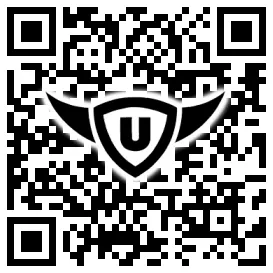 QR-Code Wurzelimperium 2