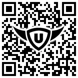 QR-Code Dinosaur Park – Primeval Zoo