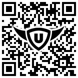 QR-Code My Free Zoo Mobile