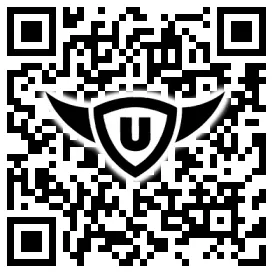 QR-Code My Free Farm 2