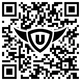 QR-Code Stonies