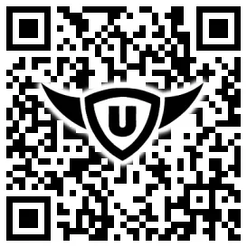 QR-Code My Free Farm 2