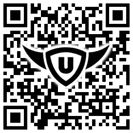 QR-Code My Free Zoo Mobile