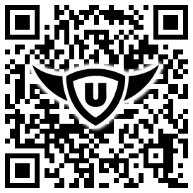 QR-Code Wurzelimperium 2