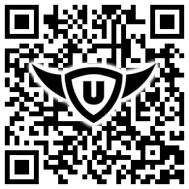 QR-Code Zoo 2: Animal Park