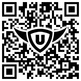QR-Code My Little Farmies Mobile