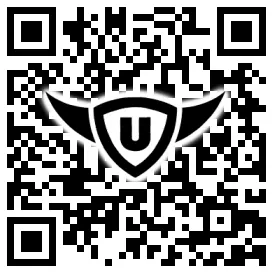 QR-Code Minion Raid: Epic Monsters