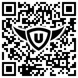 QR-Code Kapi Hospital Tower 2