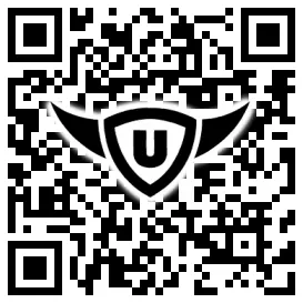 QR-Code Minion Fighters: Epic Monsters