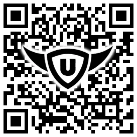 QR-Code My Little Farmies Mobile