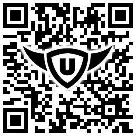 QR-Code Farmer's Fairy Tale