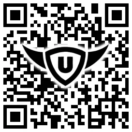 QR-Code Zoo 2: Animal Park