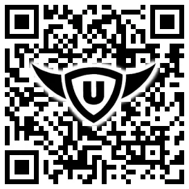 QR-Code Wurzelimperium 2