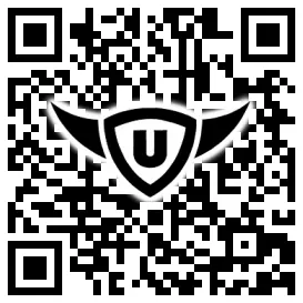 QR-Code Zoo 2: Animal Park