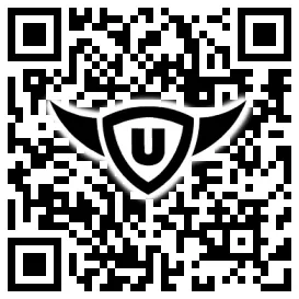 QR-Code Minion Raid: Epic Monsters