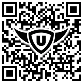 QR-Code My Free Farm 2