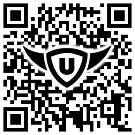 QR-Code My Free Farm 2