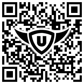 QR-Code Farmer's Fairy Tale