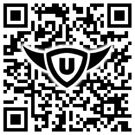 QR-Code Wurzelimperium 2