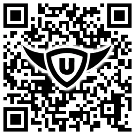 QR-Code My Little Farmies Mobile