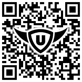 QR-Code Zoo 2: Animal Park