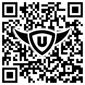 QR-Code Wurzelimperium 2