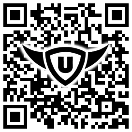 QR-Code My Free Farm 2
