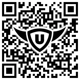 QR-Code My Free Zoo Mobile