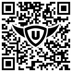 QR-Code Stonies
