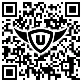 QR-Code My Little Farmies Mobile