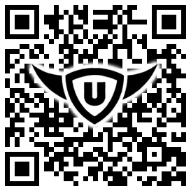 QR-Code Galaxy Splitter