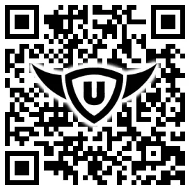 QR-Code My Little Farmies Mobile