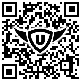 QR-Code Stonies