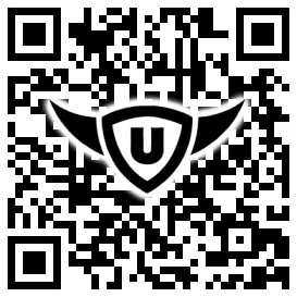 QR-Code Minion Raid: Epic Monsters